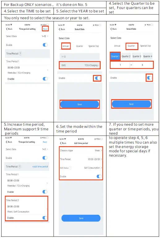 GROWATT-MIN-3K-11.4KTL-XH-US-Grid-Tie-Storage-Inverter-fig-18