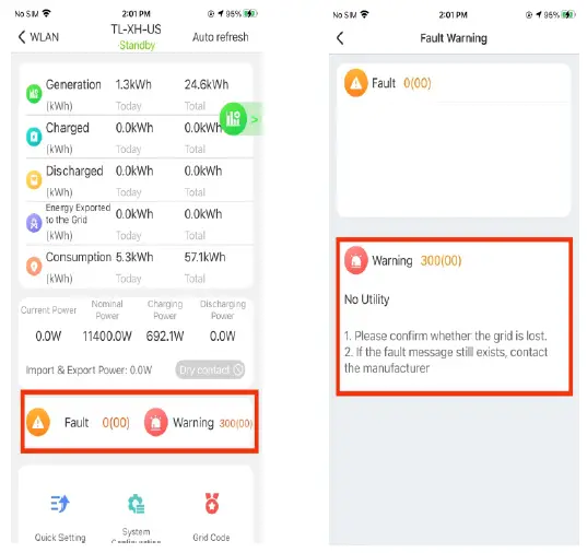 GROWATT-MIN-3K-11.4KTL-XH-US-Grid-Tie-Storage-Inverter-fig-19