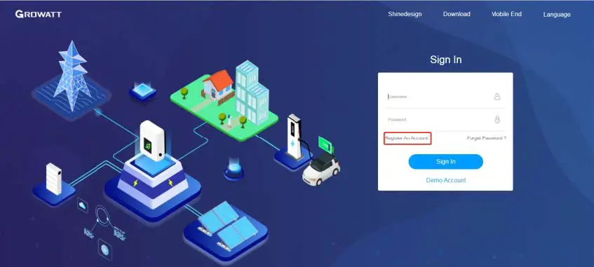 GROWATT-MIN-3K-11.4KTL-XH-US-Grid-Tie-Storage-Inverter-fig-20