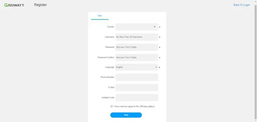 GROWATT-MIN-3K-11.4KTL-XH-US-Grid-Tie-Storage-Inverter-fig-21