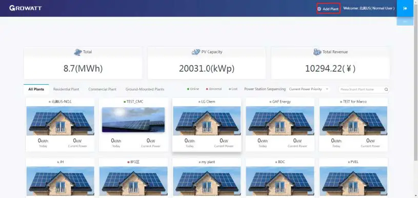 GROWATT-MIN-3K-11.4KTL-XH-US-Grid-Tie-Storage-Inverter-fig-22