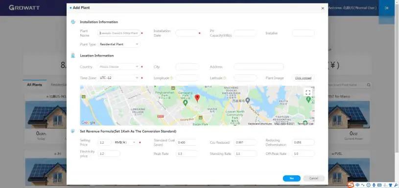 GROWATT-MIN-3K-11.4KTL-XH-US-Grid-Tie-Storage-Inverter-fig-23