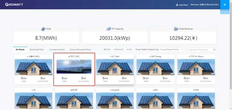 GROWATT-MIN-3K-11.4KTL-XH-US-Grid-Tie-Storage-Inverter-fig-24