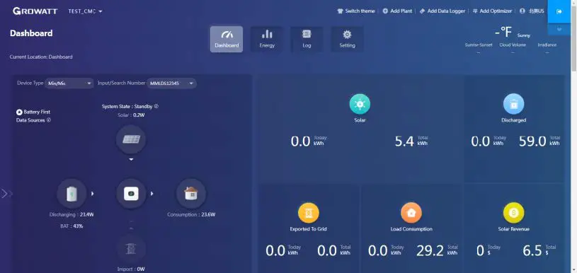 GROWATT-MIN-3K-11.4KTL-XH-US-Grid-Tie-Storage-Inverter-fig-25
