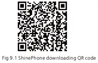 GROWATT-MIN-3K-11.4KTL-XH-US-Grid-Tie-Storage-Inverter-fig-26