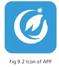 GROWATT-MIN-3K-11.4KTL-XH-US-Grid-Tie-Storage-Inverter-fig-27