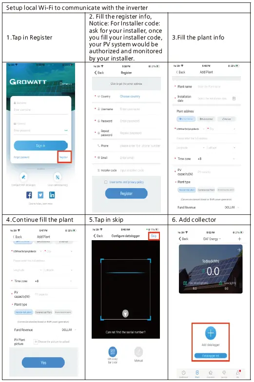 GROWATT-MIN-3K-11.4KTL-XH-US-Grid-Tie-Storage-Inverter-fig-28