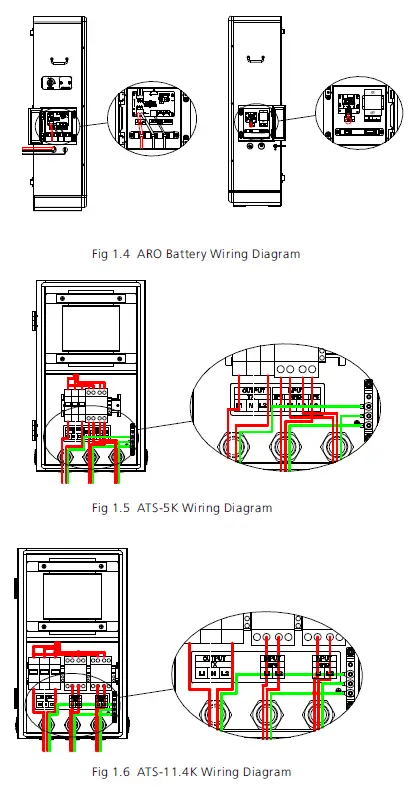 GROWATT-MIN-3K-11.4KTL-XH-US-Grid-Tie-Storage-Inverter-fig-4