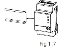 GROWATT-MIN-3K-11.4KTL-XH-US-Grid-Tie-Storage-Inverter-fig-5