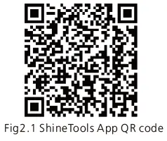 GROWATT-MIN-3K-11.4KTL-XH-US-Grid-Tie-Storage-Inverter-fig-7