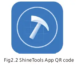 GROWATT-MIN-3K-11.4KTL-XH-US-Grid-Tie-Storage-Inverter-fig-8