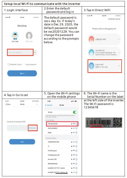 GROWATT-MIN-3K-11.4KTL-XH-US-Grid-Tie-Storage-Inverter-fig-9
