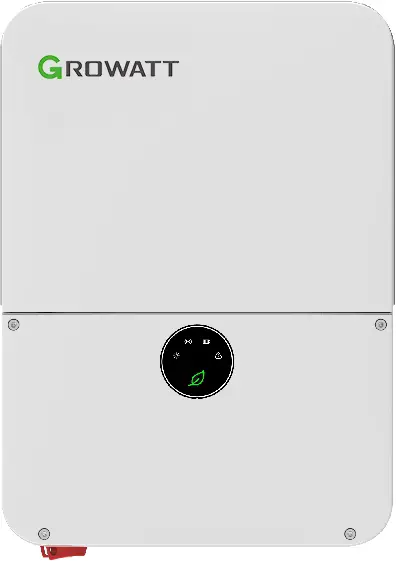 GROWATT-MIN-3K-11.4KTL-XH-US-Grid-Tie-Storage-Inverter-product