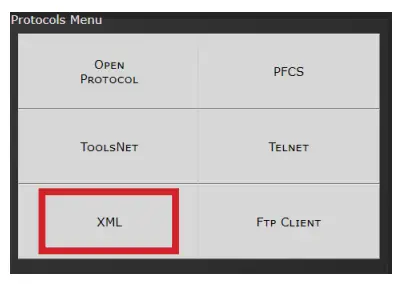 AIMCO-XML-Gen-IV-Controller-FIG-3