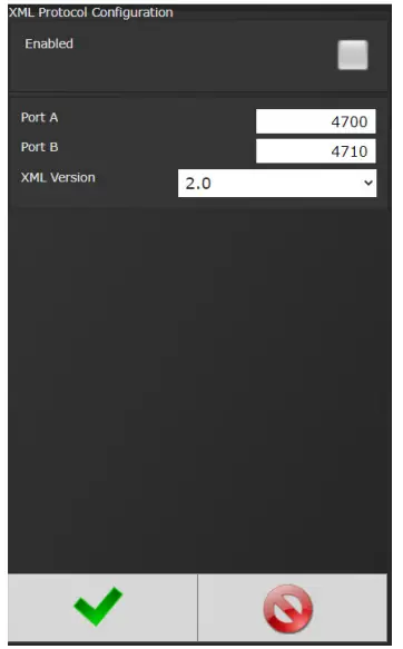 AIMCO-XML-Gen-IV-Controller-FIG-4