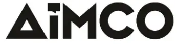 AIMCO-XML-Gen-IV-Controller-LOGO