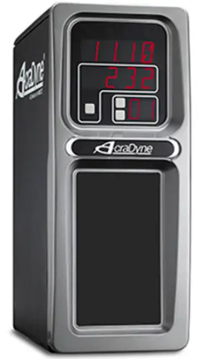 AIMCO-XML-Gen-IV-Controller-PRODUCT