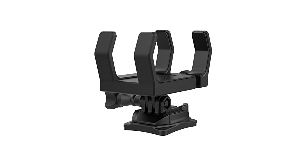 Oontz Sowasupbk Sup Proprietary Speaker Bracket And Mount User Guide