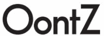 OontZ logo