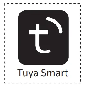 KROAK S41610 Car Refrigerator - Download