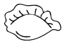 KROAK S41610 Car Refrigerator - icon 11