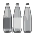 KROAK S41610 Car Refrigerator - icon 2