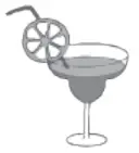 KROAK S41610 Car Refrigerator - icon 4