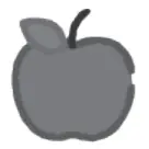 KROAK S41610 Car Refrigerator - icon 6