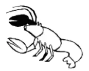 KROAK S41610 Car Refrigerator - icon 9