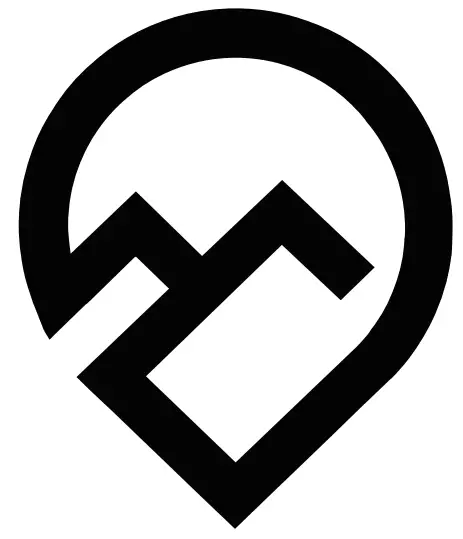 KROAK S41610 Car Refrigerator - icon