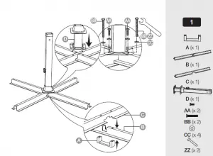 diagram, engineering drawing