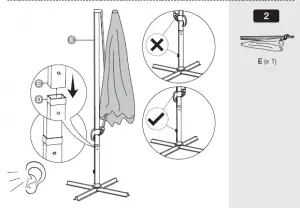diagram, engineering drawing