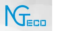 NGTECO LOGO
