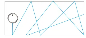 NGTECO NG-RV1100 Robotic Vacuum Cleaner FIG 10