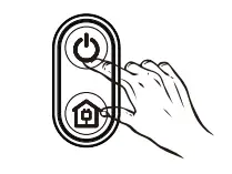 NGTECO NG-RV1100 Robotic Vacuum Cleaner FIG 16