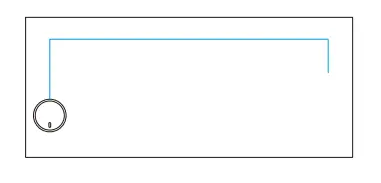 NGTECO NG-RV1100 Robotic Vacuum Cleaner FIG 8