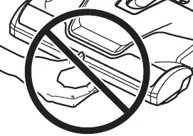 Kenmore-BC4026-Bagged-Canister-Vacuum-Cleaner-FIG-12