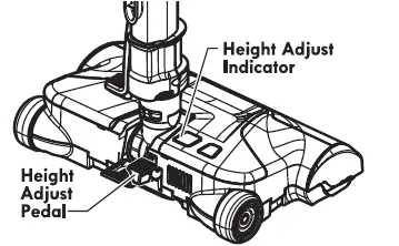 Kenmore-BC4026-Bagged-Canister-Vacuum-Cleaner-FIG-16