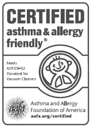 Kenmore-BC4026-Bagged-Canister-Vacuum-Cleaner-FIG-2