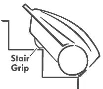 Kenmore-BC4026-Bagged-Canister-Vacuum-Cleaner-FIG-22