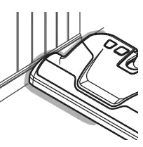 Kenmore-BC4026-Bagged-Canister-Vacuum-Cleaner-FIG-24