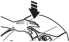 Kenmore-BC4026-Bagged-Canister-Vacuum-Cleaner-FIG-30