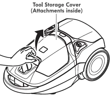 Kenmore-BC4026-Bagged-Canister-Vacuum-Cleaner-FIG-31