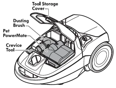 Kenmore-BC4026-Bagged-Canister-Vacuum-Cleaner-FIG-32