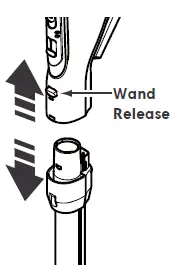 Kenmore-BC4026-Bagged-Canister-Vacuum-Cleaner-FIG-34