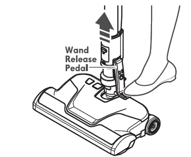 Kenmore-BC4026-Bagged-Canister-Vacuum-Cleaner-FIG-36