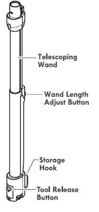 Kenmore-BC4026-Bagged-Canister-Vacuum-Cleaner-FIG-6