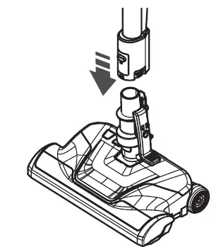Kenmore-BC4026-Bagged-Canister-Vacuum-Cleaner-FIG-8