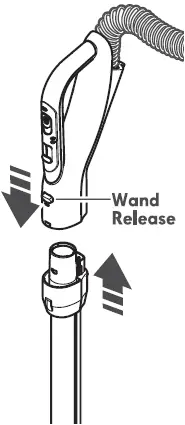 Kenmore-BC4026-Bagged-Canister-Vacuum-Cleaner-FIG-9