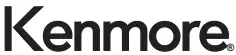 Kenmore-LOGO